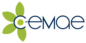cemae